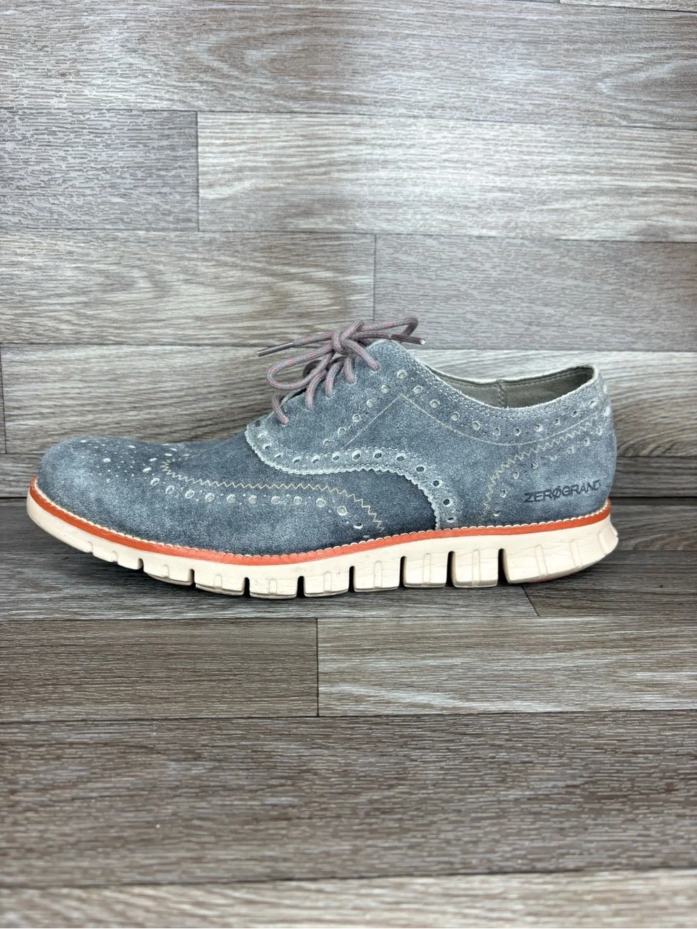 Cole Haan cole haan